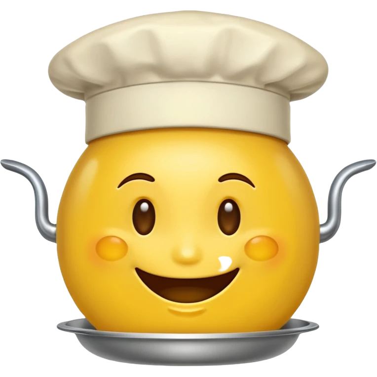 funny kitchen emoji emoji