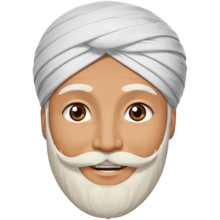 Rumi emoji