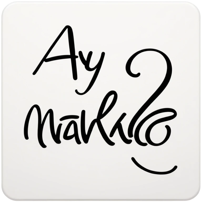 ay nako in text emoji