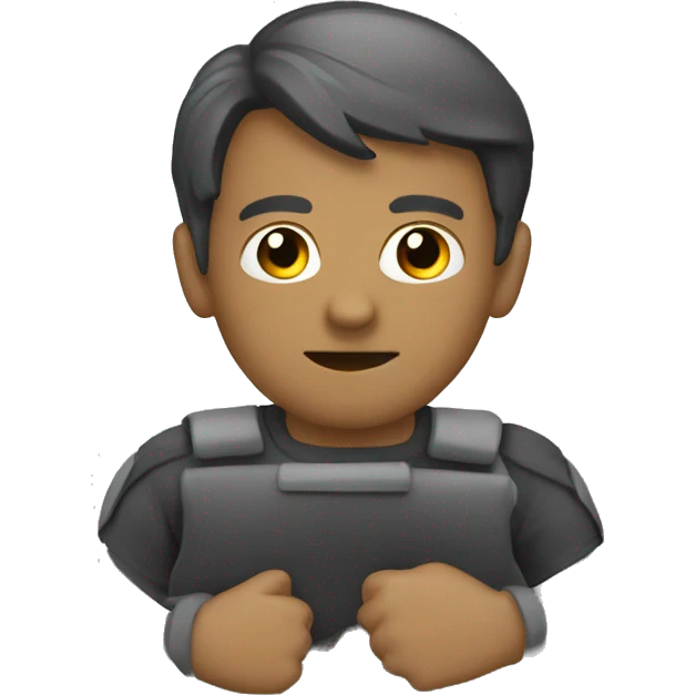 https://vercel.com/templates emoji