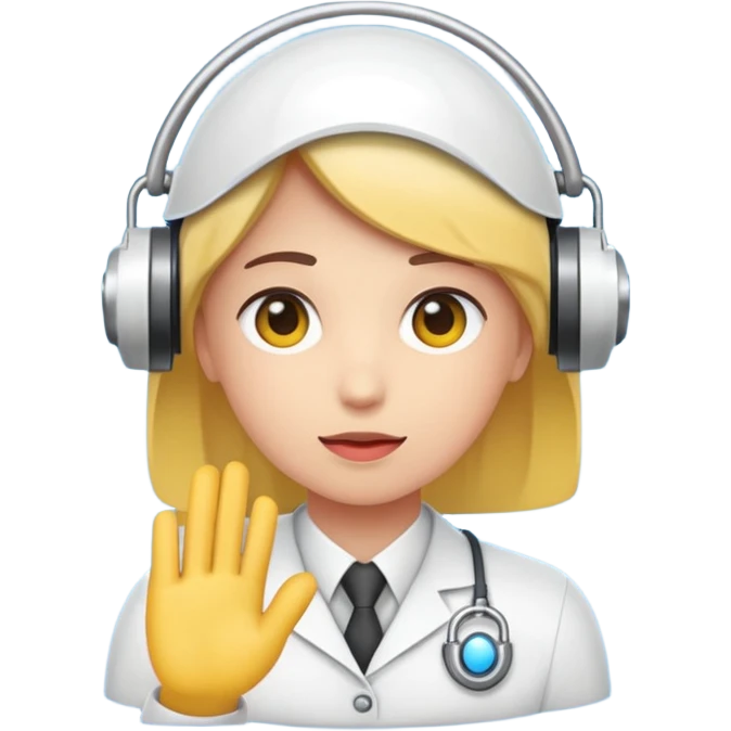 Naked women with big breasts and unshaved pussy emoji