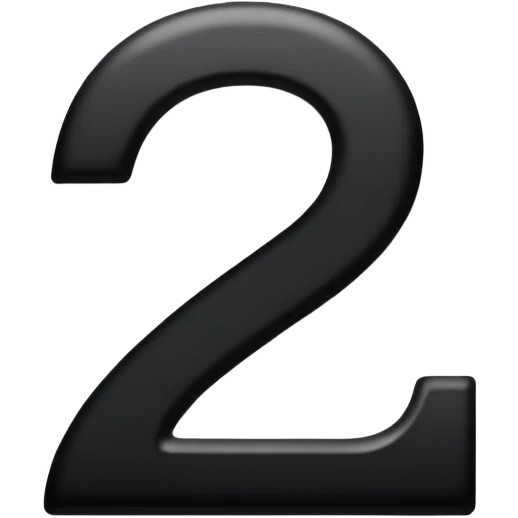 number 24 emoji