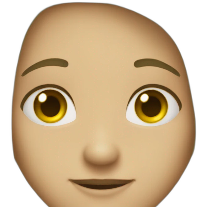 Hakari's domain expansion emoji