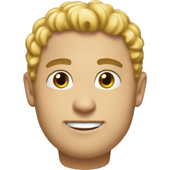 PAR emoji