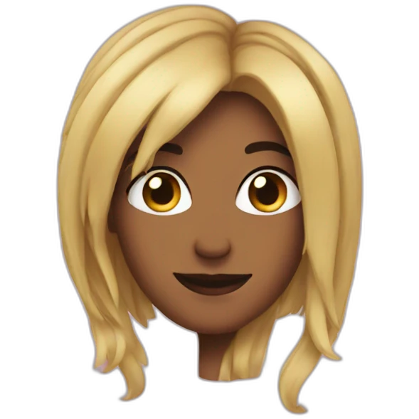 eden emoji