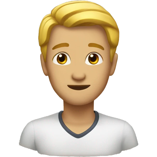 Такса emoji
