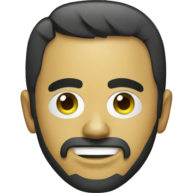 Club America Mexico emoji