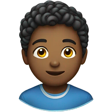 Young Achievers of the Year Award emoji