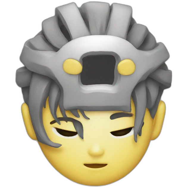 EXO LOGO KPOP emoji