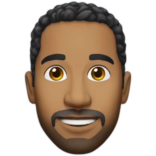 rashad bayram emoji