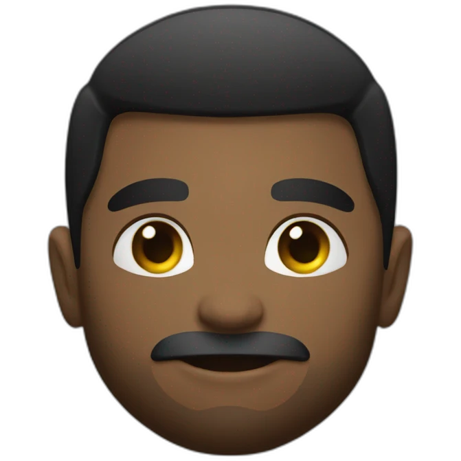 Powerlifter  emoji