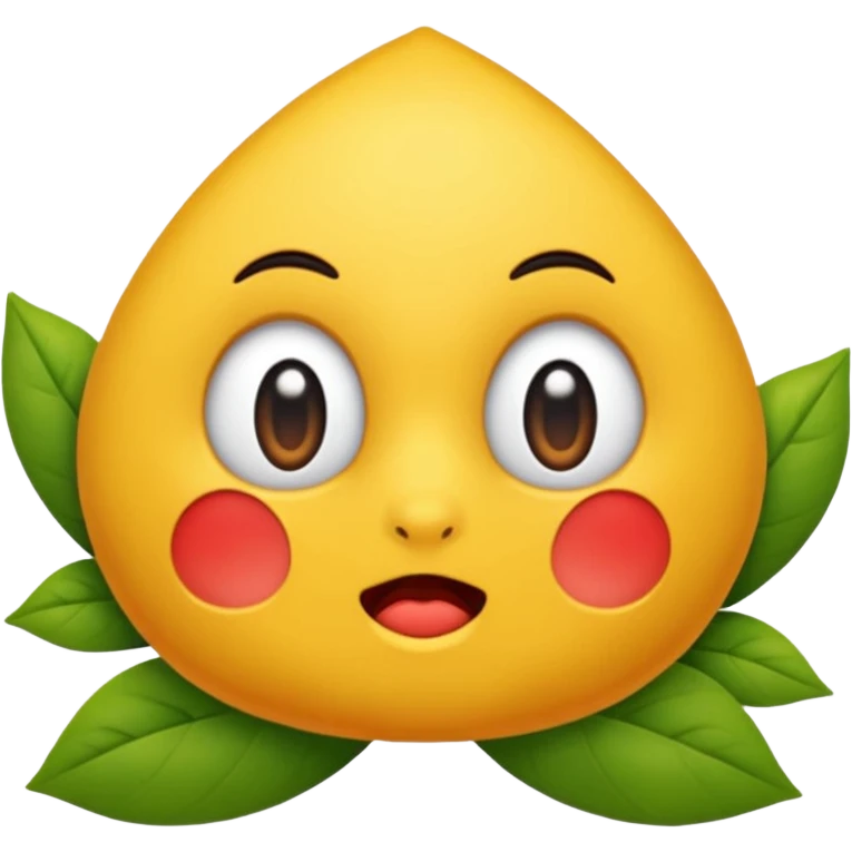 Jerking off emoji emoji