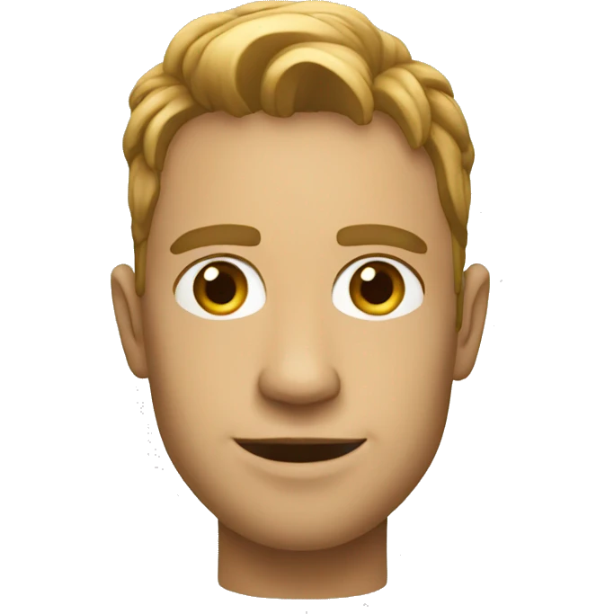 uber emoji