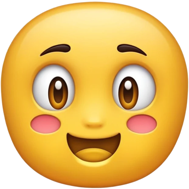 kk emoji