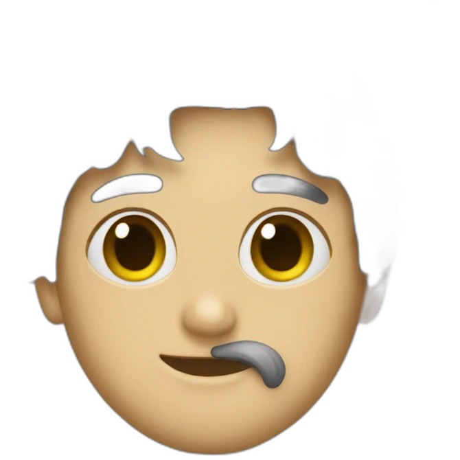 ferramenta emoji