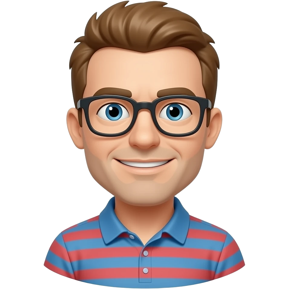 The Simpson Show: Nelson Muntz emoji