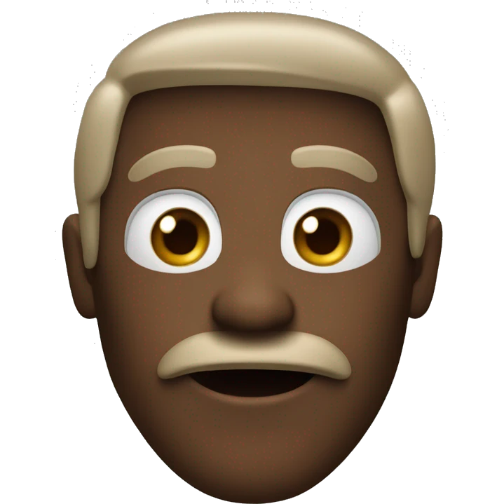 dan da dan  emoji