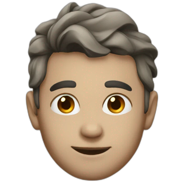 100 emoji