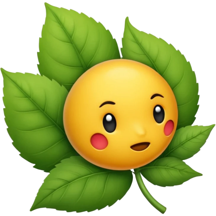 large penis inserted into girls vagina sfw  emoji