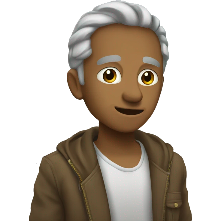 Собаки  emoji