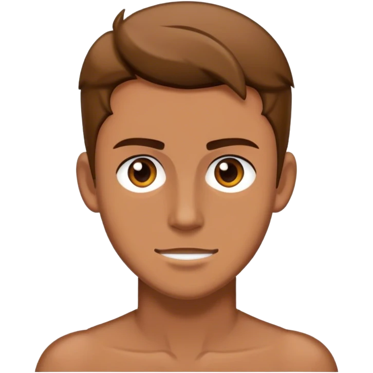Blake Fields emoji