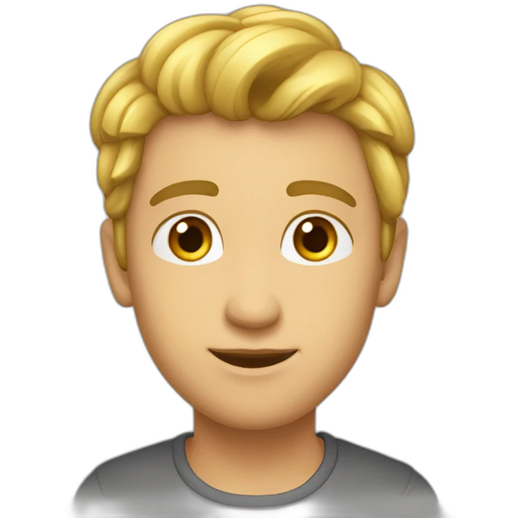 Нельзя куріть emoji