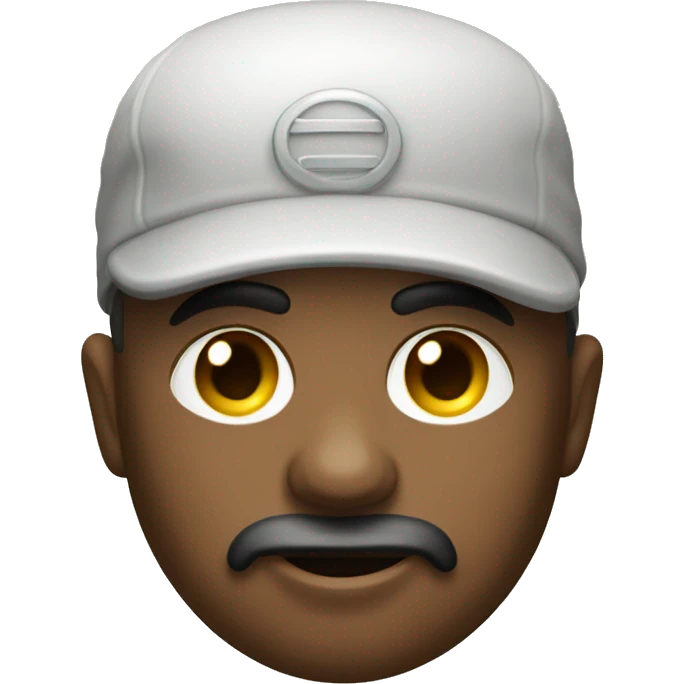 Restoration hardware  emoji
