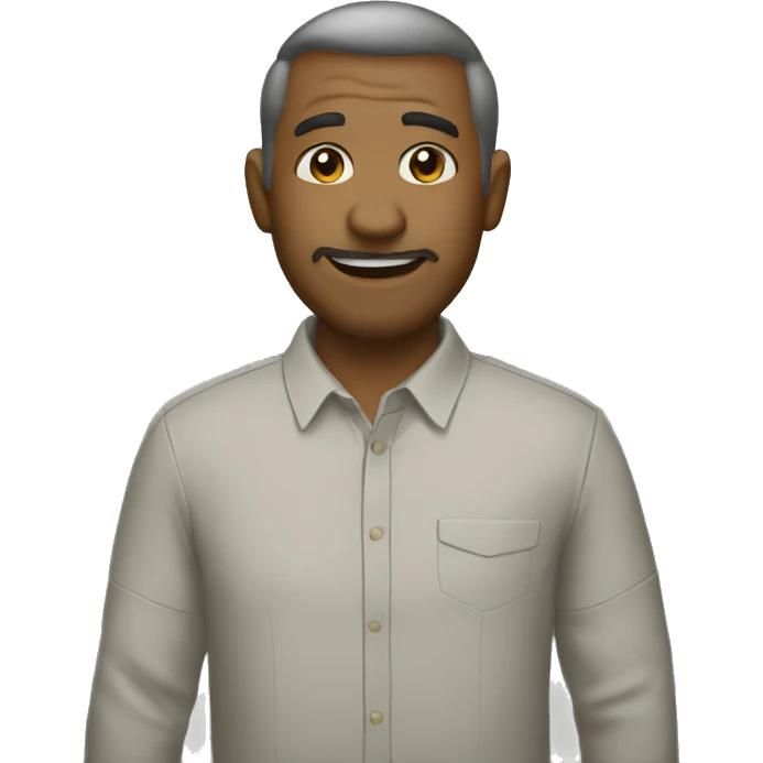 Monney emoji
