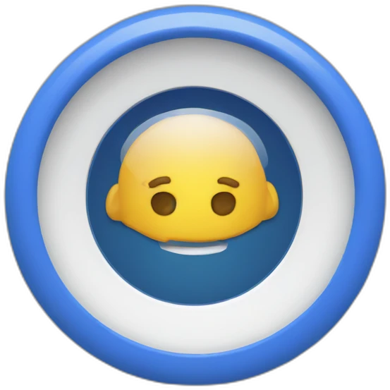 aiesec emoji