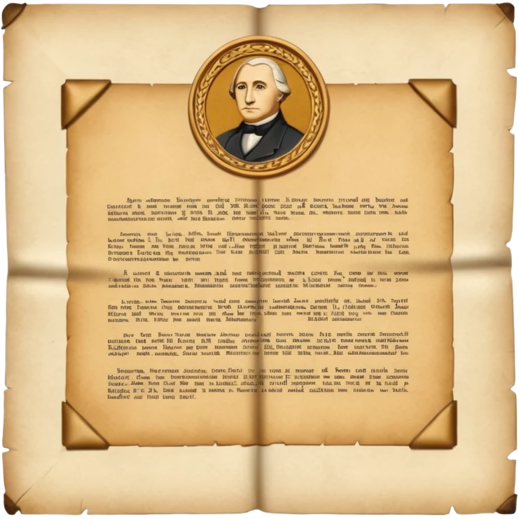 treaty of Versailles emoji