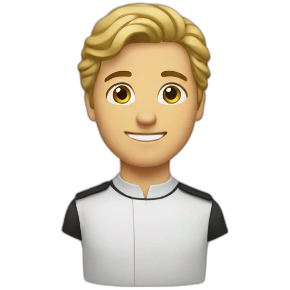 lds emoji