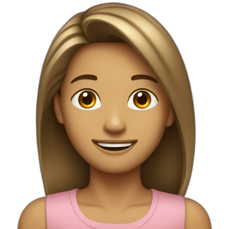 date emoji