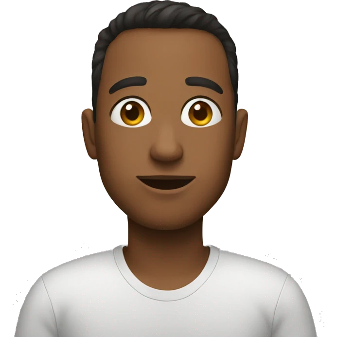 Instagram  emoji