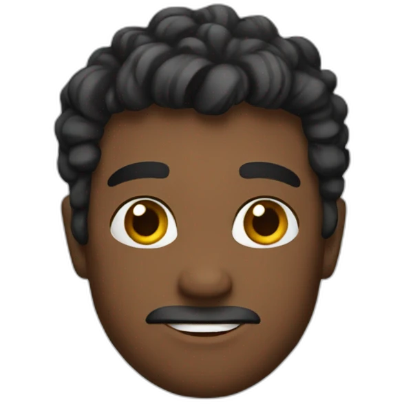 Ok emoji
