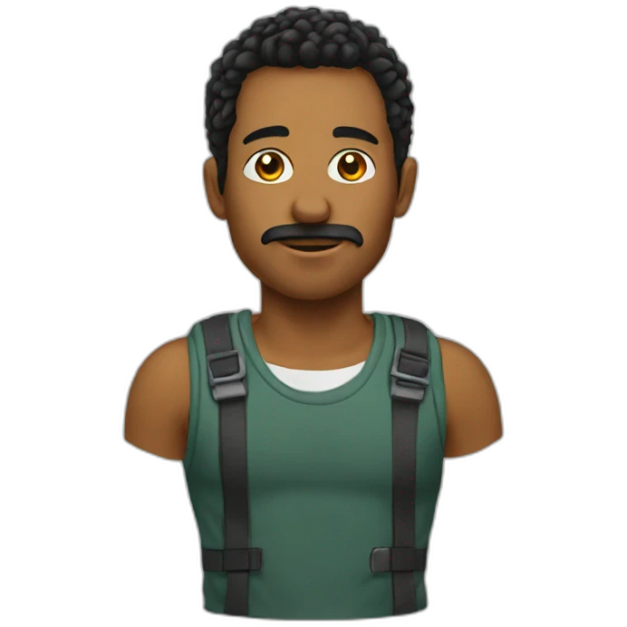 Forros  emoji