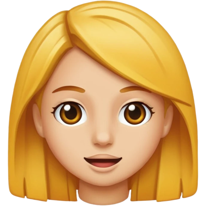 Brittany flasg  emoji
