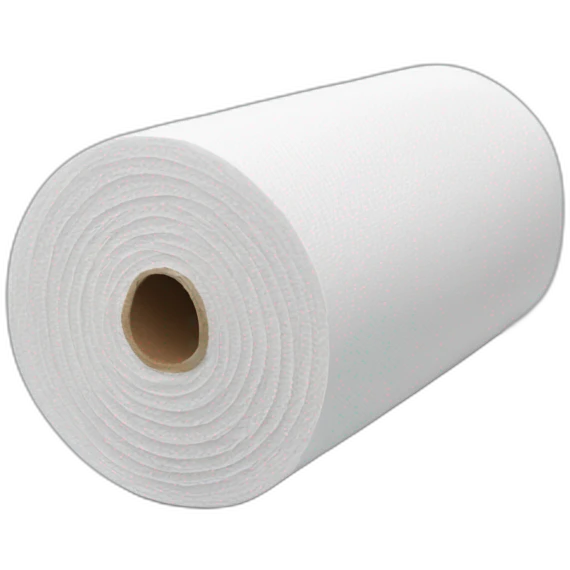 Paper towel roll emoji