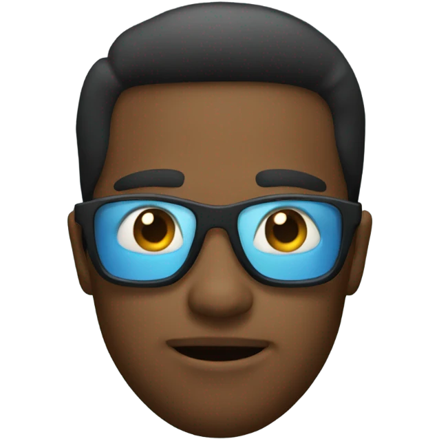 An emoji of a deep pool. emoji