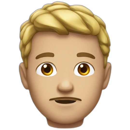 ban emoji
