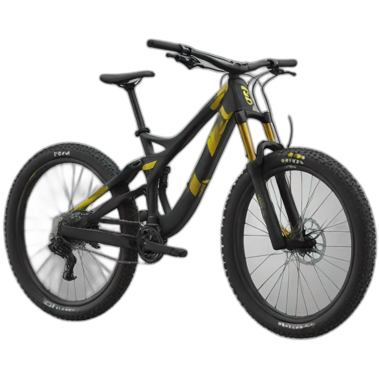 VTT DH emoji