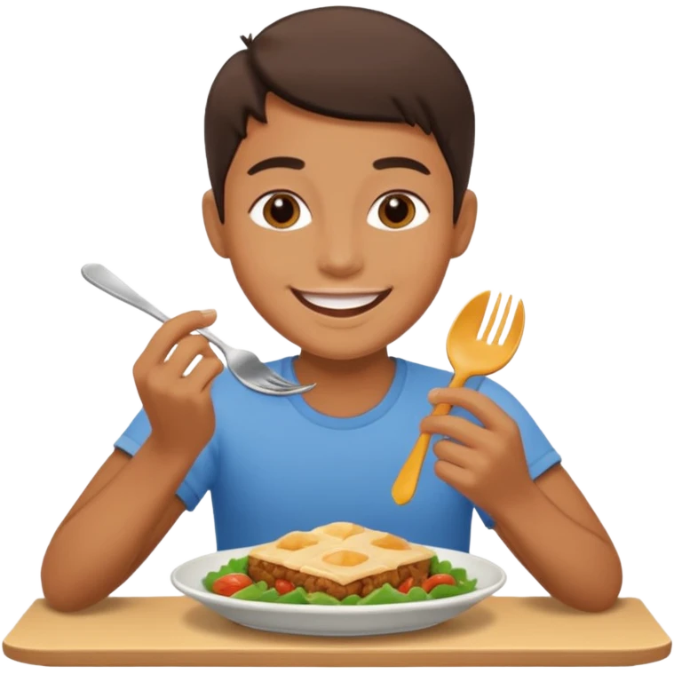 Tung tung tung sahur emoji