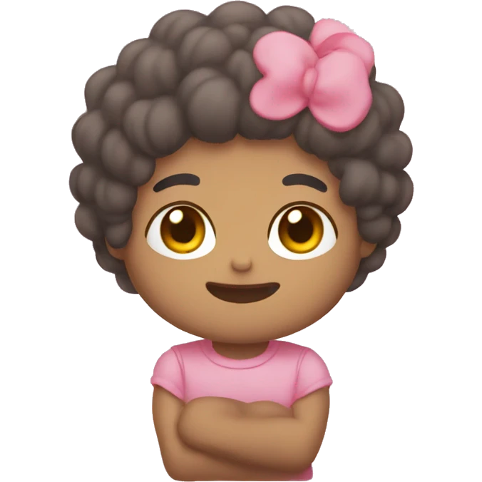 Sanrio emoji