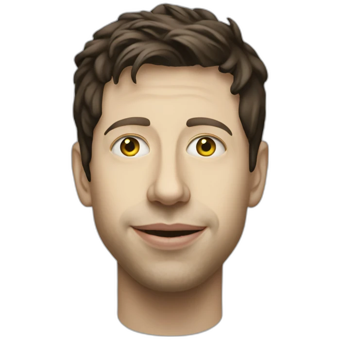 sam altman emoji