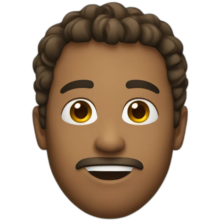 YOUTUBE emoji