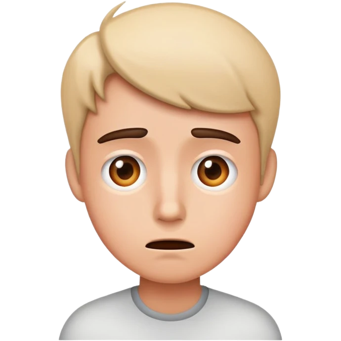 wtf emoji