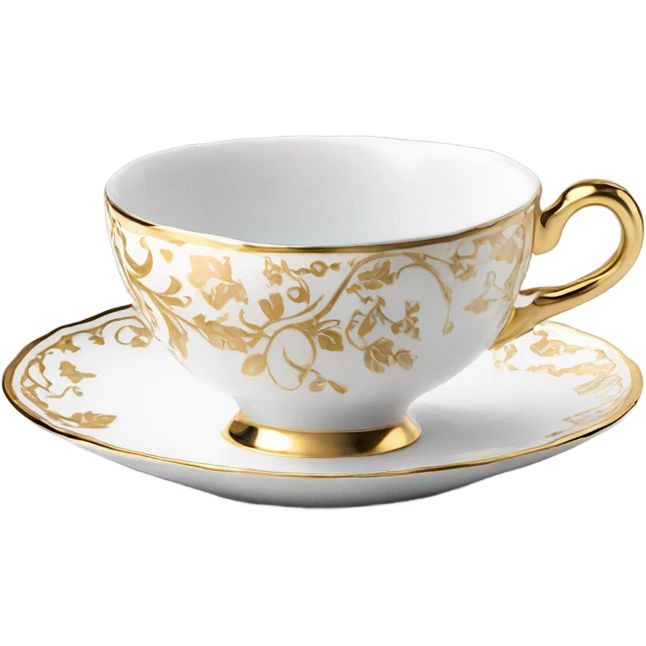 teacup emoji