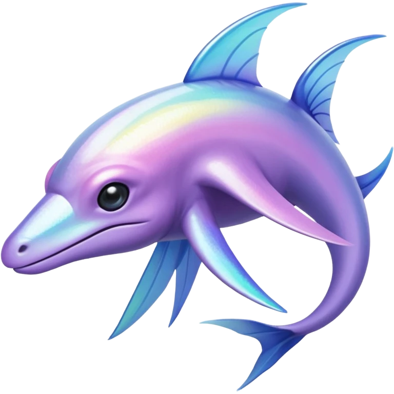 Palkia-Cresselia-Fineon-Fakémon-creature-hybrid emoji