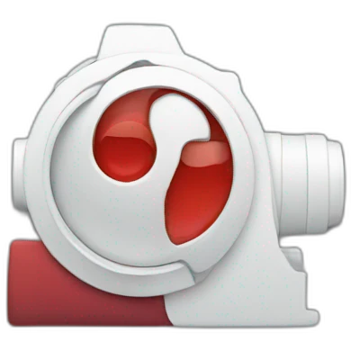 canon logo emoji