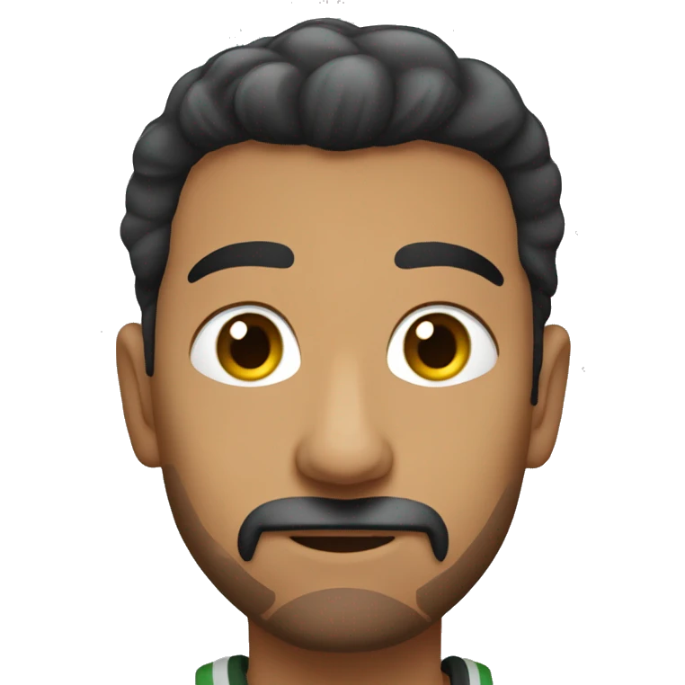 nah çeken ada emoji