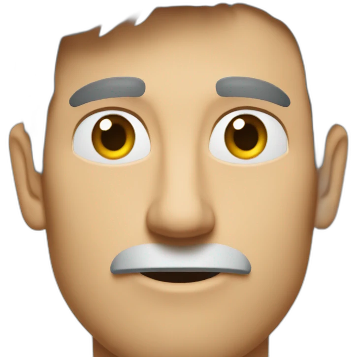 craig federighi compromised immune system emoji